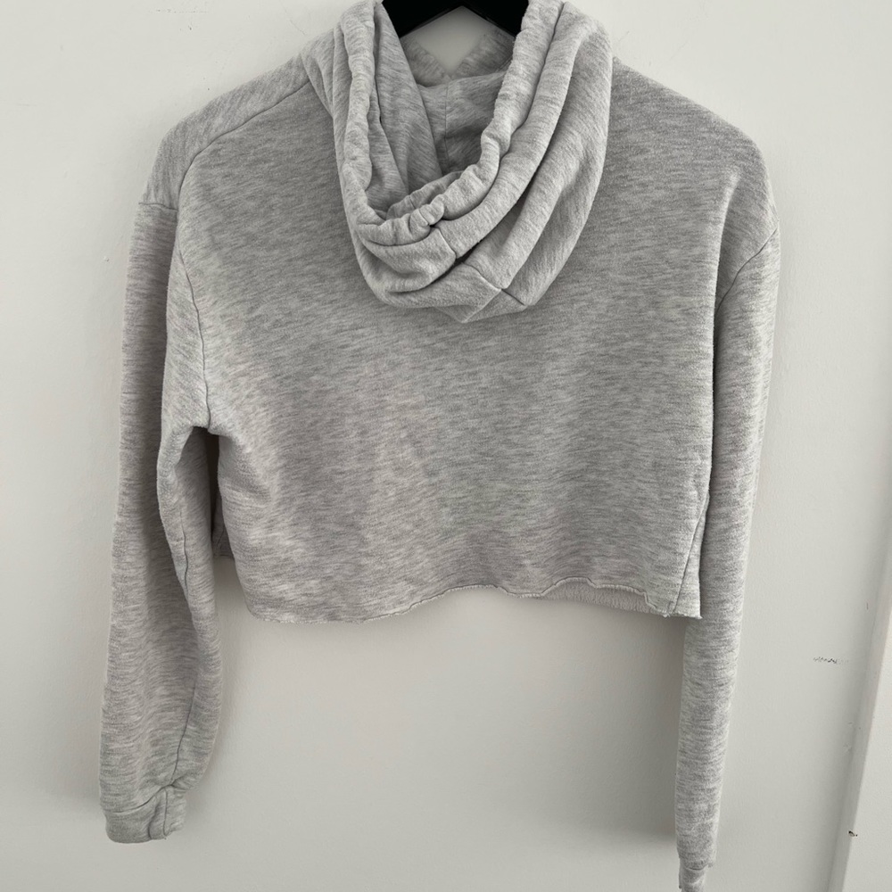 TOPSHOP - Picture 2 of 3